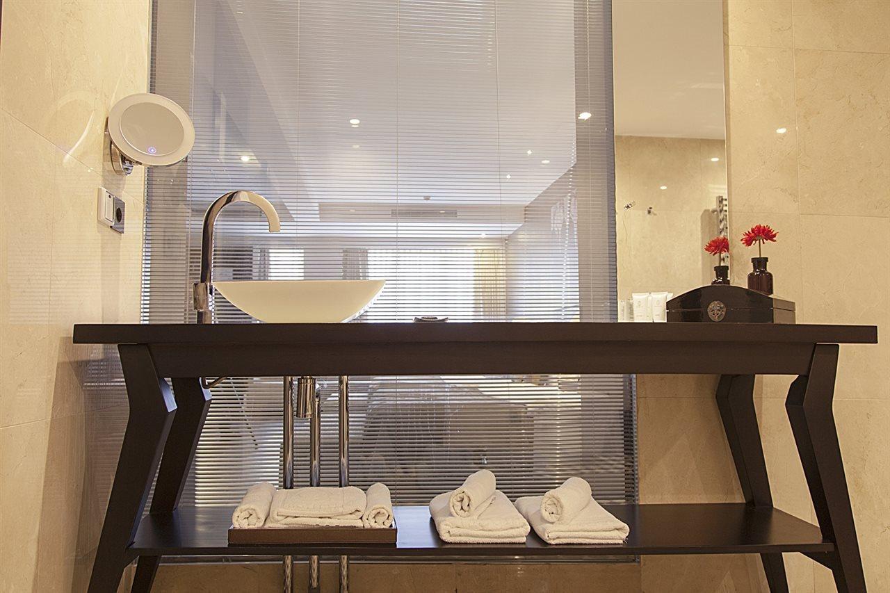 Quentin Boutique Hotel Берлин Экстерьер фото