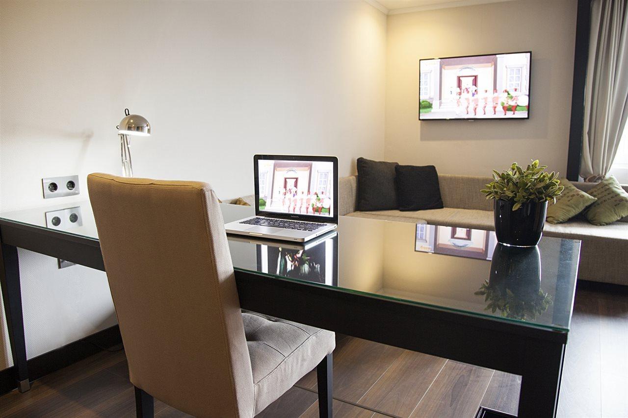 Quentin Boutique Hotel Берлин Экстерьер фото