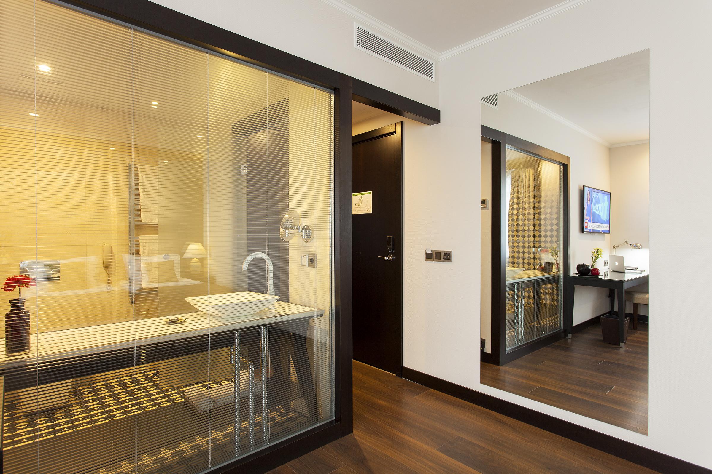 Quentin Boutique Hotel Берлин Экстерьер фото