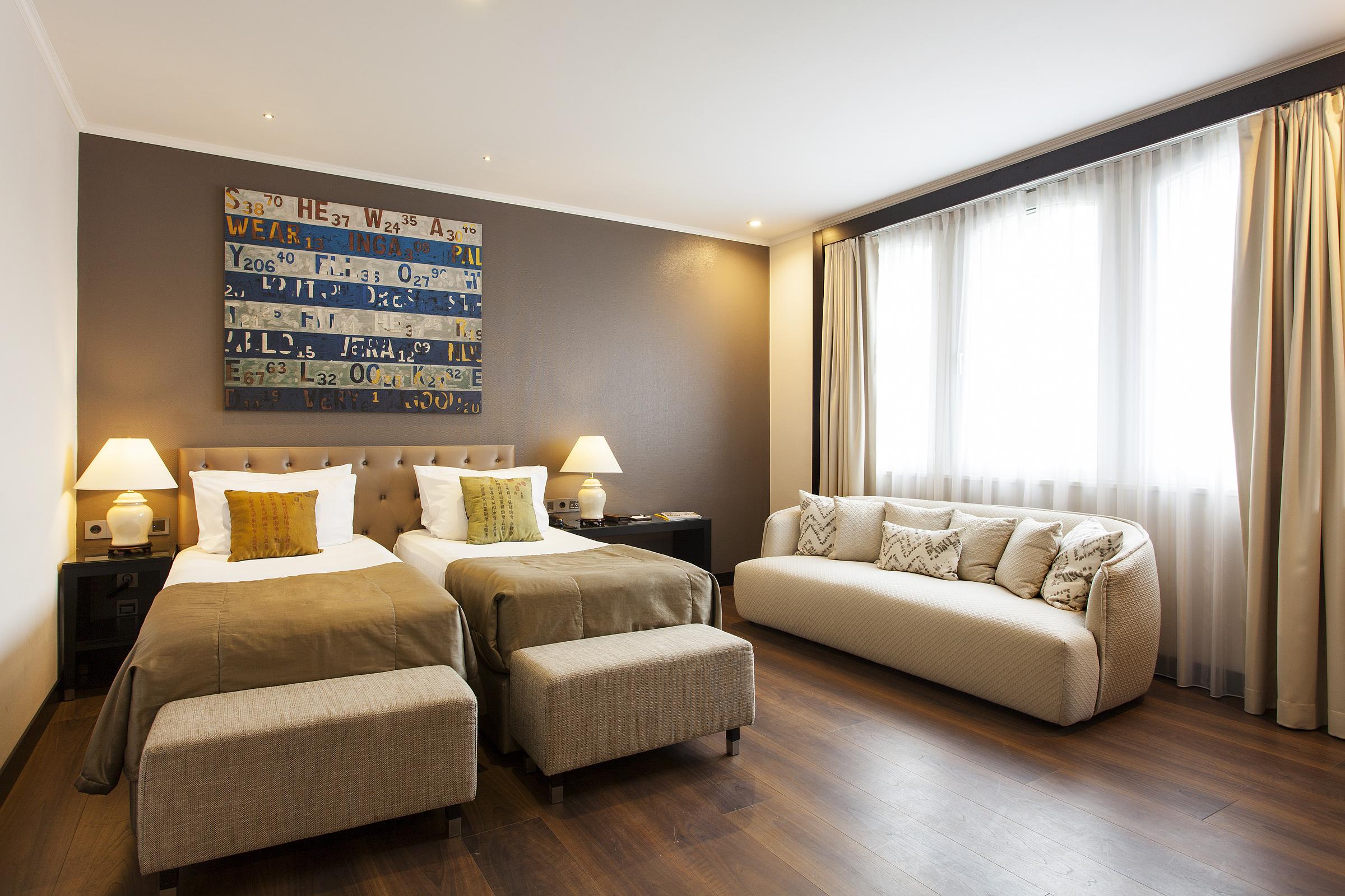 Quentin Boutique Hotel Берлин Экстерьер фото
