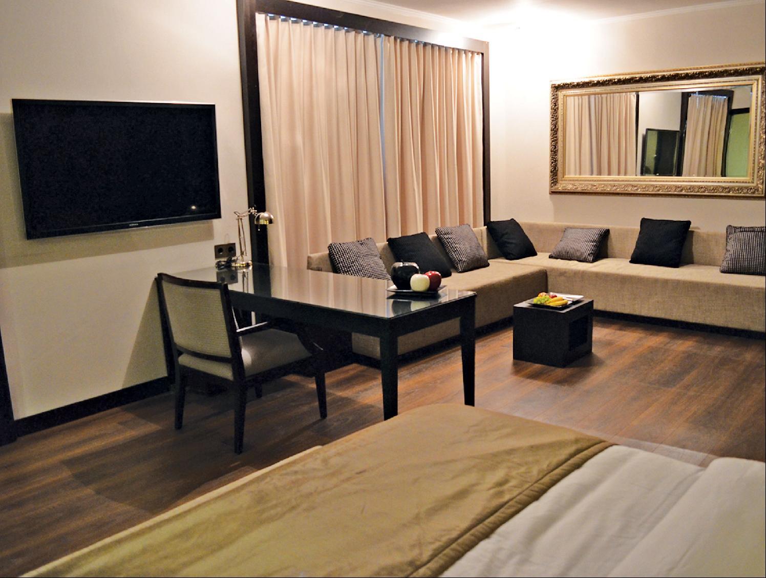 Quentin Boutique Hotel Берлин Экстерьер фото