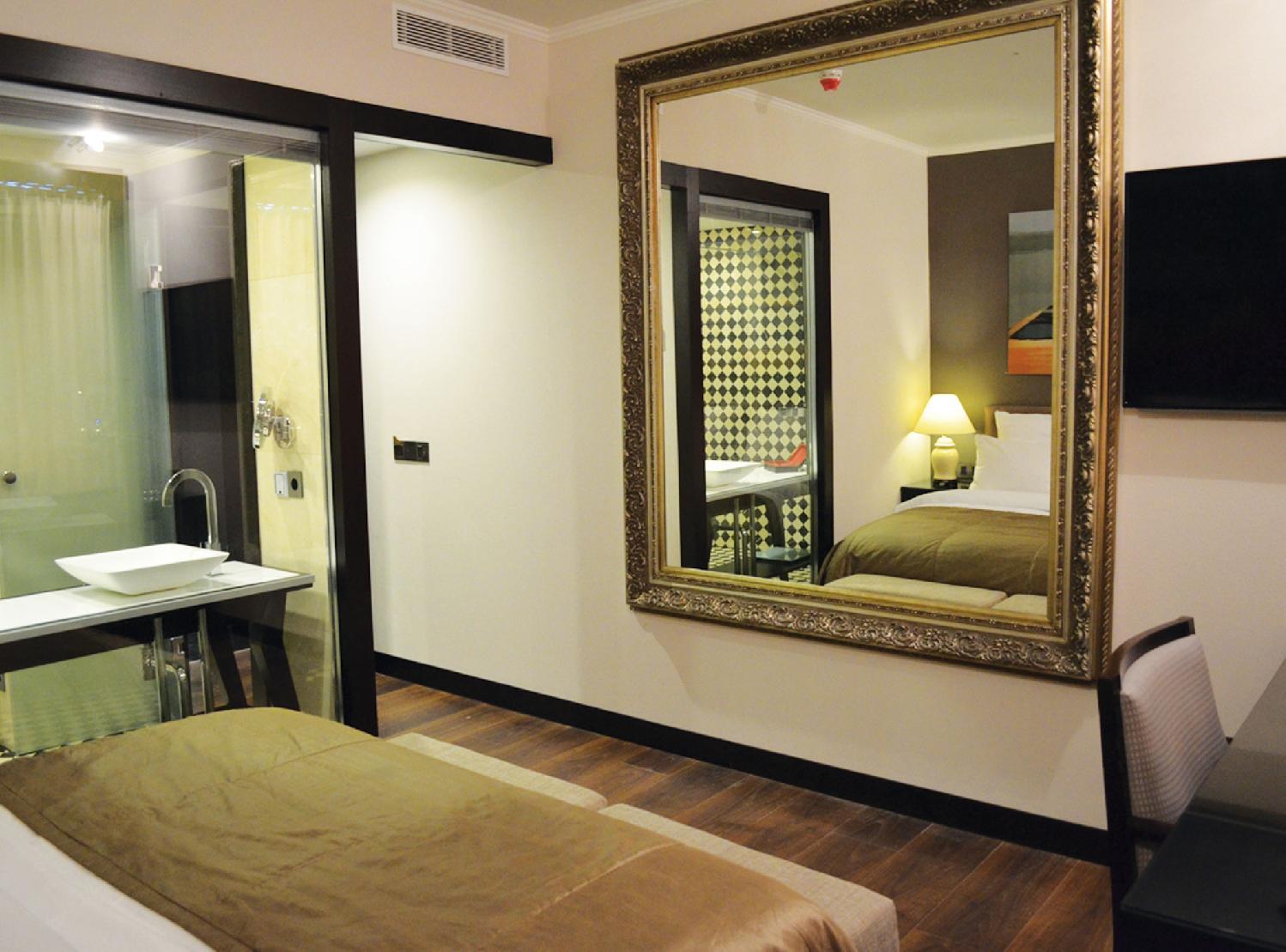 Quentin Boutique Hotel Берлин Экстерьер фото