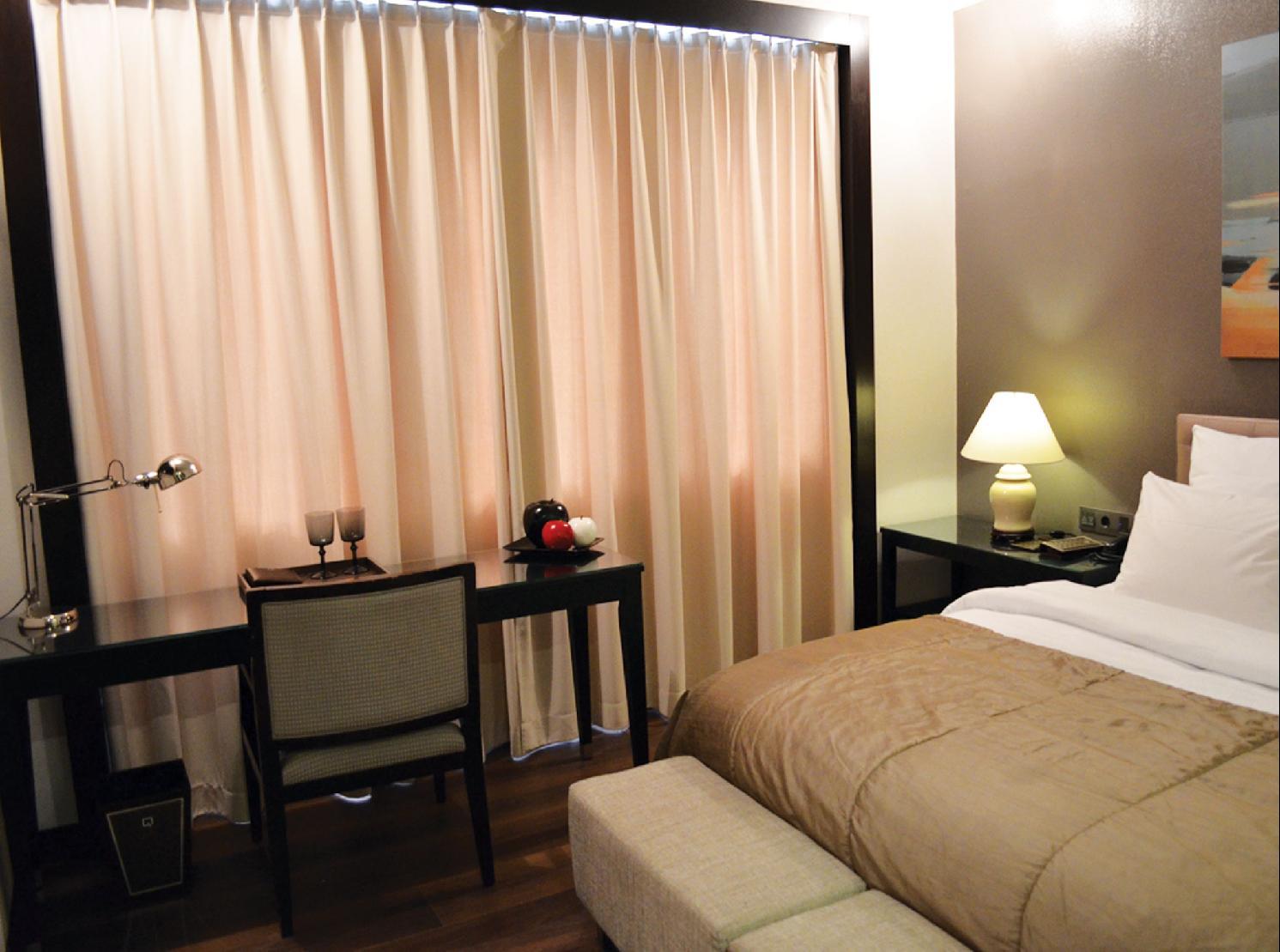 Quentin Boutique Hotel Берлин Экстерьер фото